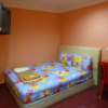 Отель New Wave Hotel Batu Caves, фото 7