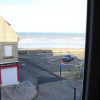 Отель Appartement 3 Pièces Bord de mer Place du 6 Juin, фото 8