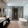 Отель Lango Design Hotel & Spa - Adults Only, фото 10