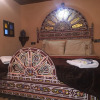 Отель Dar El Mask, фото 7