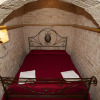 Отель Trulli e Puglia, фото 14