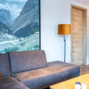 Отель Beautiful apartment with sauna, 600 m. from the ski lift, фото 18