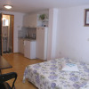 Отель Apartment Goga, фото 2
