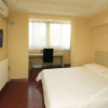 Отель Hanting Hotel, фото 12