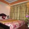 Отель Sapa Honey Moon Hotel, фото 17