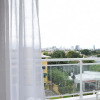 Отель Two Bedrooms Apt Los Prados-Terrace-Gym, фото 8