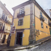 Отель Porto Downtown, фото 1