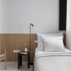Отель Outstanding apartment with 3 bedrooms and 3 bathrooms, two of them en suite suite + 2 lovely patios., фото 21