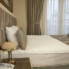 Отель Lemis Suite Istanbul, фото 5