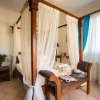 Отель Inviting Arokaria Apartment in Panormo, фото 13