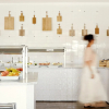 Отель Sunprime Atlantic View Suite & Spa, фото 20