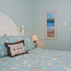 Отель Keystone Vacation Rentals - Seascape Condo, фото 4