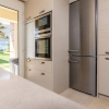 Отель Beachfront Villa w Private Heated Pool Jacuzzi, фото 6