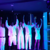 Отель Halos Casa Resort - Luxury Club Hotel, фото 25