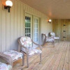 Отель Lakeside Resort-the Holly Suites, фото 4