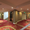 Отель Fuhua Hotel, фото 3