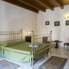 Отель Case D'Anna, фото 5