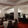 Отель Europa, фото 20