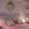 Отель Guesthouse Two Friends Dubrovnik Palace, фото 6