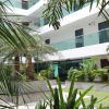 Отель Laguna Bay 1, фото 26