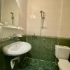 Отель Wild Cherry Apartments, фото 6