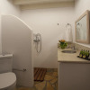 Отель Theologos Houses, фото 41
