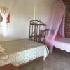 Отель Naylamp House  Rooms, фото 2