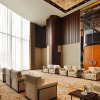 Отель Intercontinental Changsha, an IHG Hotel, фото 39