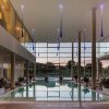 Отель Spa Resort Styria, фото 11