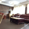 Отель Kyriad Hotel (Zhaotong Financial Center), фото 1