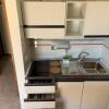 Отель Home Away Livorno - Suite Livorno Holiday Home Group, фото 8