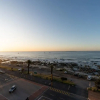 Отель Mouille Views in Cape Town, фото 2