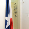 Отель 2-story Condo Next to Beach w/ Ocean Views!, фото 11