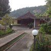 Отель Kori Homestay, фото 10