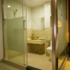 Отель Bati Sunshine Hotel, фото 10