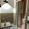 Отель Domo b&b, фото 14