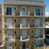 Отель Victoria Residence Gallipoli, фото 18