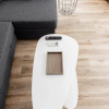 Отель Apartamentos Toboso Plaza, фото 36