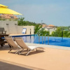 Отель Goseong Morning View Pension, фото 26
