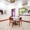Отель HoLo Garcerie Saigon Serviced HomeStay, фото 15