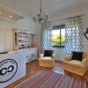 Отель Cascais Cool Hostel Suites & Pool, фото 1