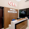 Отель OYO 1177 Wbs Residence, фото 6