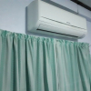 Отель Kru Sompong Homestay, фото 12