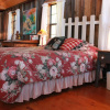 Отель Deerwoode Lodge and Cabins, фото 1