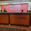 Отель Hampton Inn Hillsville, фото 2