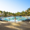 Отель The Royal at Atlantis, фото 15