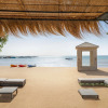 Отель Movenpick Resort Soma Bay, фото 38