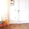 Отель Apartment With one Bedroom in Nissaki, With Wonderful sea View, Furnis, фото 3