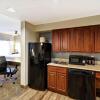 Отель Homewood Suites by Hilton Dover, фото 30