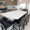 Отель Bayfront Suites by YouRent, фото 4